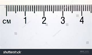 Image result for 2 mm Actual Size