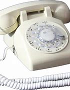 Image result for Free Stock Images Rotary Phone