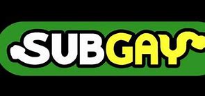 Image result for gayhub.club