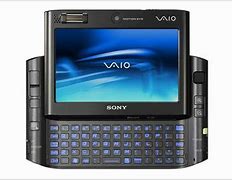 Image result for Ultra-Mobile PC