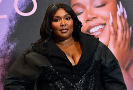Image result for Lizzo Pitchfork