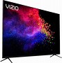 Image result for Vizio 55 LED Smart TV
