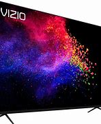 Image result for vizio 55 smart tvs