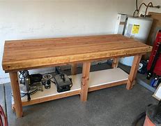 Image result for 2X4 Lumber Bench Plans