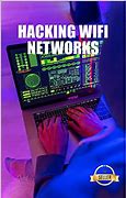 Image result for How to Hack in a Wi-Fi