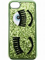Image result for iPhone 7 Cases for Girls