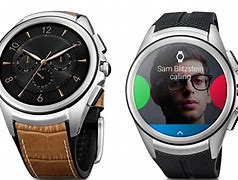 Image result for Android Wear Watch