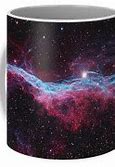 Image result for Witch's Broom Nebula 2560 X 1440