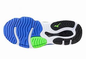 Image result for Girls Soccer Shoes