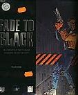 Image result for Red to Black Fade