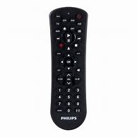 Image result for Philips TV Remote Manual