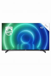 Image result for Insignia 4K Ultra HD TV