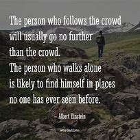 Image result for Being a Loner Introvert Quotes