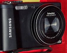 Image result for Samsung Compact Camera