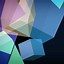 Image result for Geometric Shapes iPhone Wallpaper