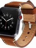 Image result for Apple Watch Seria 1