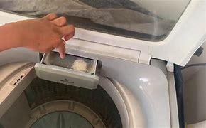 Image result for R Eco Wash Cold Water Washing Machine