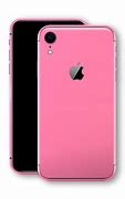 Image result for iPhone XR Max Prix