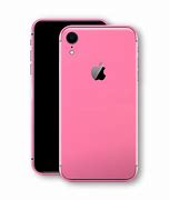Image result for iPhone X Couleurs