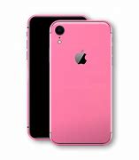 Image result for iPhone XR Max in Black Hand