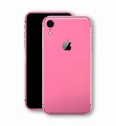 Image result for Glitter XR Phone Case Elegant Pink Bow