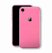 Image result for iPhone Front Side Pic