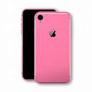 Image result for Frozen iPhone XR O Apple Sign