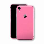 Image result for iPhone XS Phone Cases for Girls