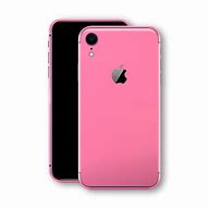 Image result for iPhone 1 Gold