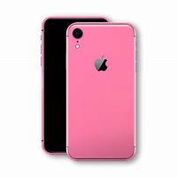 Image result for iPhone XR Charger and Phone Cover Wo in One