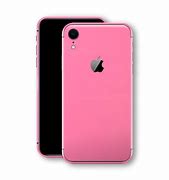 Image result for iPhone XR Tricks and Secrets
