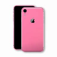 Image result for Hot Pink iPhone X