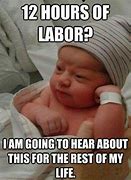 Image result for Labor Watch Ask Questions Meme