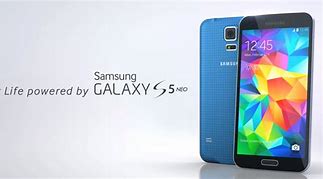 Image result for Samsung Galaxy NEO X5