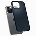 Image result for iPhone 13 Pro Max Thin Case