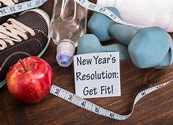 Image result for New Year Fitness 2019