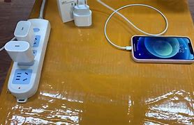 Image result for iPhone Quick Charge