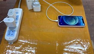Image result for Magnetic iPhone Charger Engineering Sketch