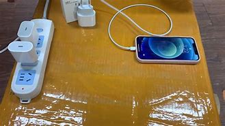 Image result for Apple Accessories iPhone Charger