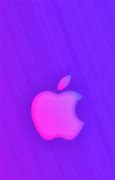 Image result for Apple Sign in Logo