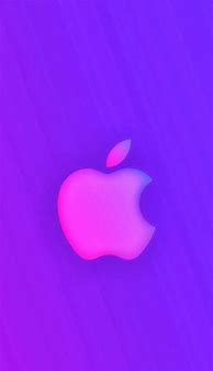 Image result for Apple iPhone Lock Screen HD