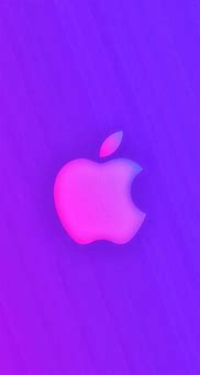 Image result for iPhone 5S RGB Apple Logo