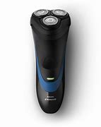 Image result for Philips Norelco Shaver