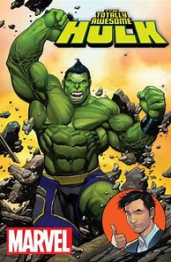 Image result for Awesome Comic Book Art