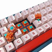 Image result for Custom Keyboard Switches