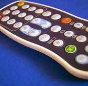 Image result for Philips Universal Remote Code Chart