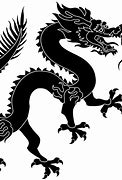 Image result for Free Dragon Vector Art