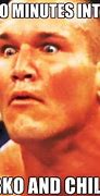 Image result for John Cena Jokes