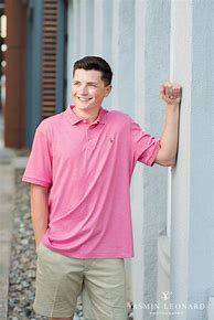 Image result for Male Senior Pictures Sports