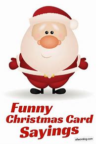 Image result for Funny Christmas Ecards